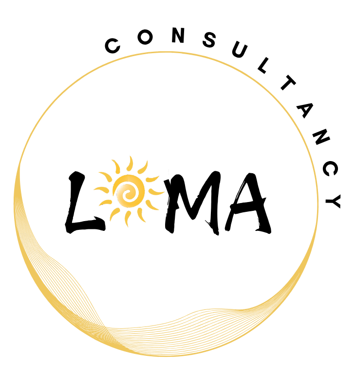 LoMa Consultancy