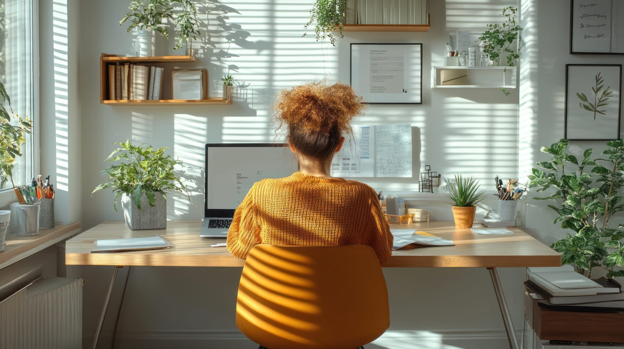 Mini Marketing Mentor