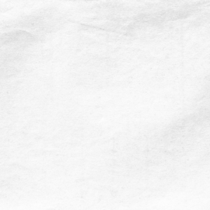 card information background