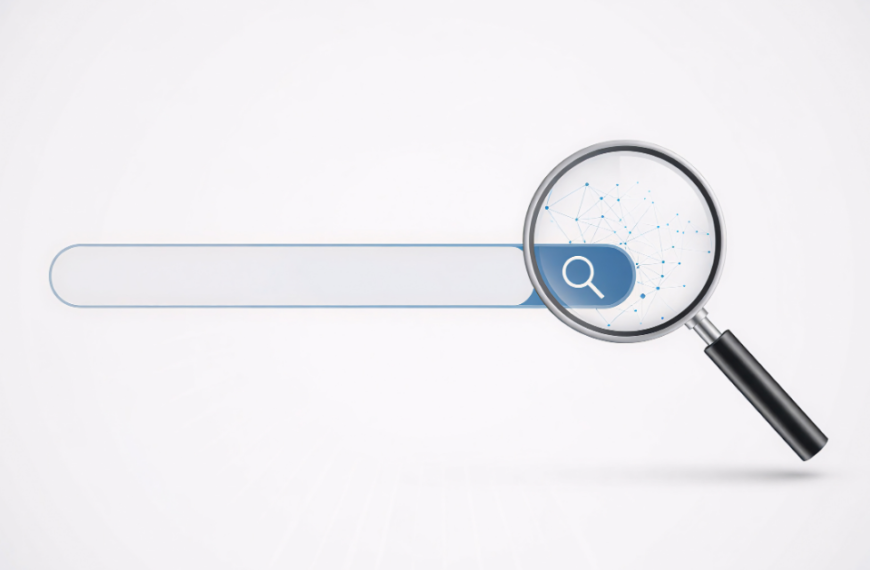 Lokale SEO in 2026: De strategie die elke KMO nodig heeft