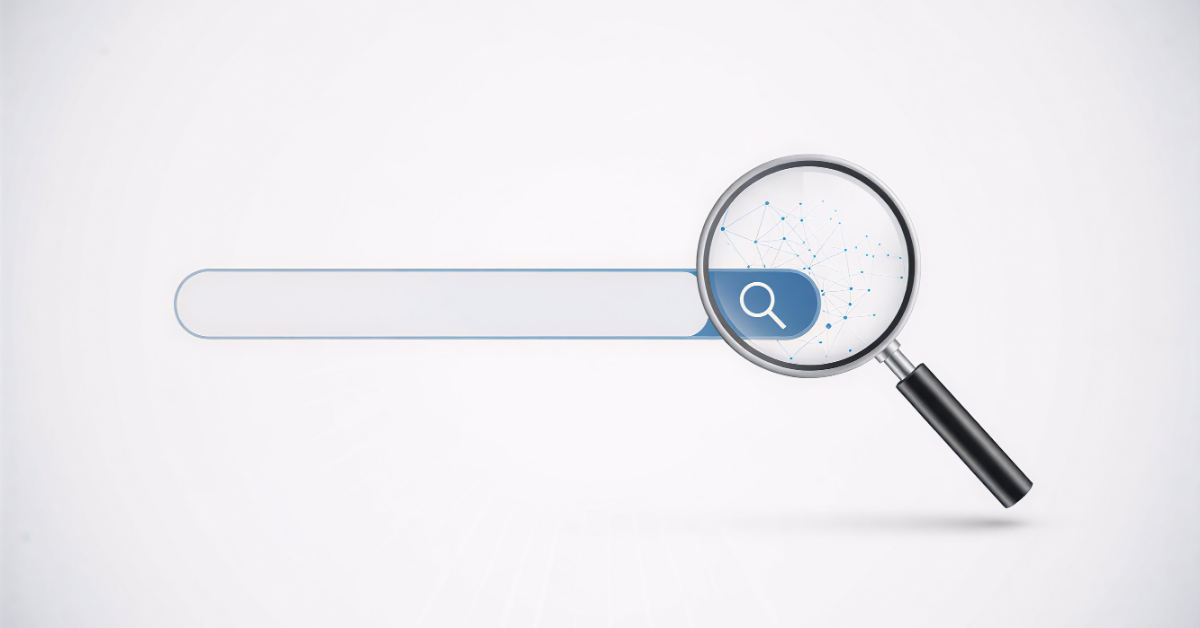 Lokale SEO in 2026: De strategie die elke KMO nodig heeft